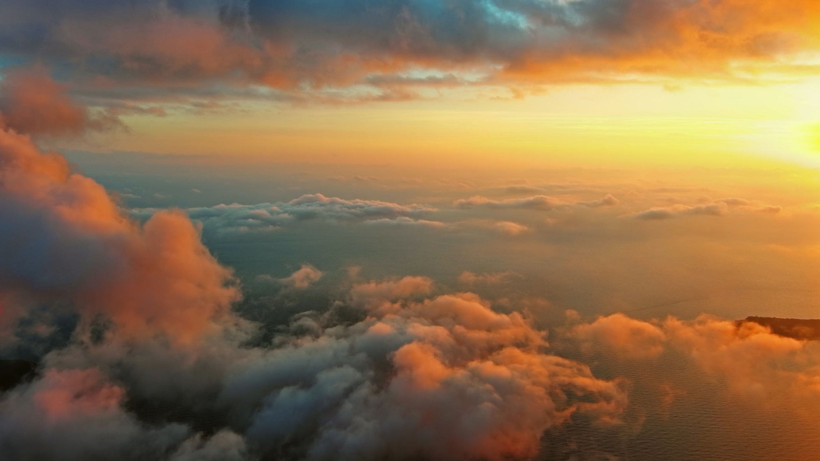 Tranont: Change Life